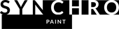 Synchropaint